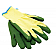 Performance Tool Gloves 1473