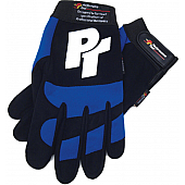 Performance Tool Gloves W89001