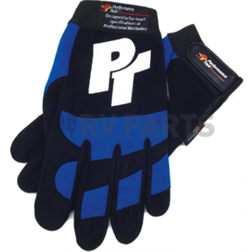 Performance Tool Gloves W88999