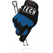 Performance Tool Gloves W89000