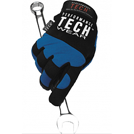 Performance Tool Gloves W89000