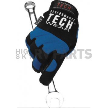 Performance Tool Gloves W89000