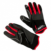 Performance Tool Gloves W89006