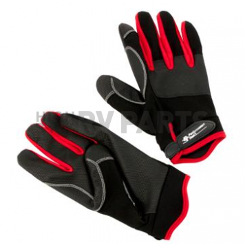 Performance Tool Gloves W89005