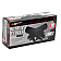Performance Tool Gloves W89011