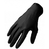 Performance Tool Gloves W89011