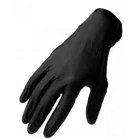 Performance Tool Gloves W89011