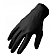 Performance Tool Gloves W89011