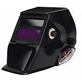 Performance Tool Helmet W50057