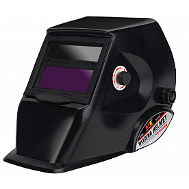 Performance Tool Helmet W50057
