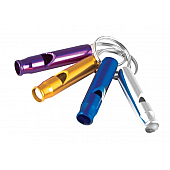 Performance Tool Whistle W3211