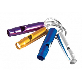 Performance Tool Whistle W3211