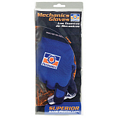 Permatex Gloves 99075