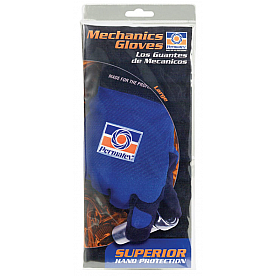 Permatex Gloves 85315