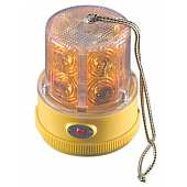 Peterson Mfg. Emergency Signal Light 740A