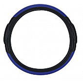 Pilot Automotive Steering Wheel Cover SW68B