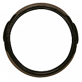 Pilot Automotive Steering Wheel Cover SW68G