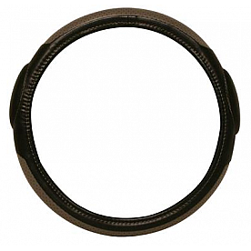Pilot Automotive Steering Wheel Cover SW68G
