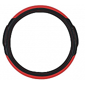 Pilot Automotive Steering Wheel Cover SW68R