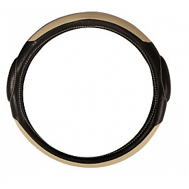 Pilot Automotive Steering Wheel Cover SW68T