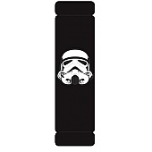 Plasticolor Seat Belt Shoulder Pad 006212R01