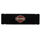 Plasticolor Seat Belt Shoulder Pad 006408