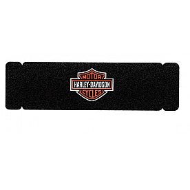 Plasticolor Seat Belt Shoulder Pad 006408