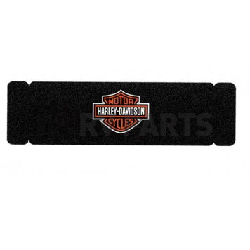 Plasticolor Seat Belt Shoulder Pad 006408