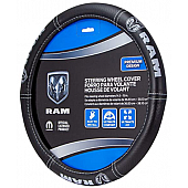 Plasticolor Steering Wheel Cover 006697R25