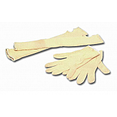 Powerhouse Tools Gloves POW301100