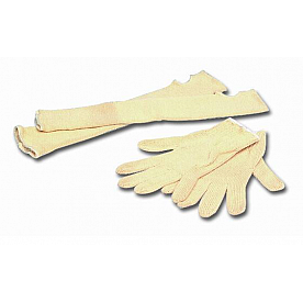 Powerhouse Tools Gloves POW301100