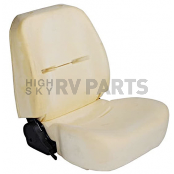 Procar By Scat Seat 80150099R