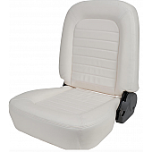 Procar By Scat Seat 80155053L