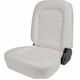Procar By Scat Seat 80155053L