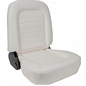 Procar By Scat Seat 80155053R