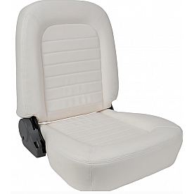 Procar By Scat Seat 80155053R