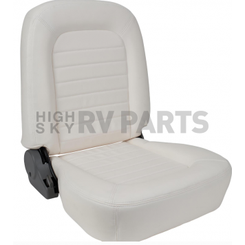 Procar By Scat Seat 80155053R