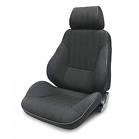 Procar By Scat Seat 80100031L