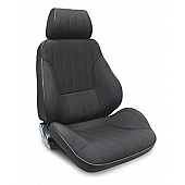 Procar By Scat Seat 80100031R