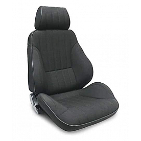 Procar By Scat Seat 80100031R