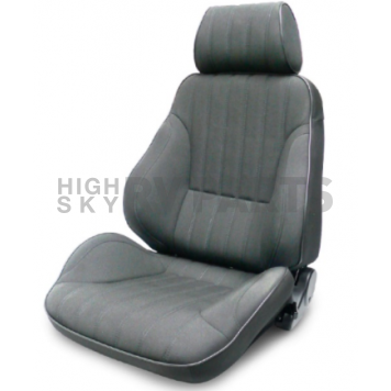 Procar By Scat Seat 80100032L