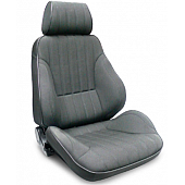 Procar By Scat Seat 80100032R