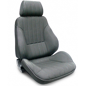 Procar By Scat Seat 80100032R