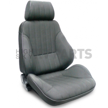 Procar By Scat Seat 80100032R