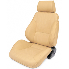 Procar By Scat Seat 80100034L