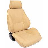 Procar By Scat Seat 80100034R