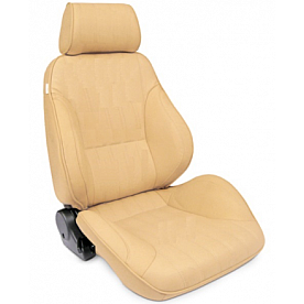 Procar By Scat Seat 80100034R