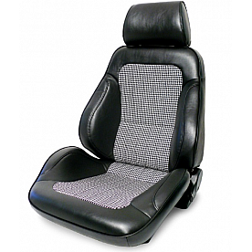 Procar By Scat Seat 80100041L