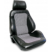 Procar By Scat Seat 80100041R