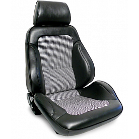 Procar By Scat Seat 80100041R
